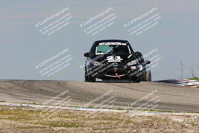 media/Mar-17-2024-CalClub SCCA (Sun) [[2f3b858f88]]/Group 3/Race/
